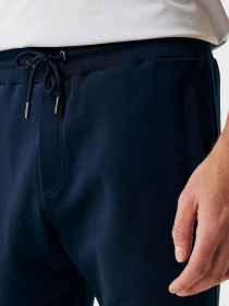 Брюки MEXX модель MF007000551M Фото