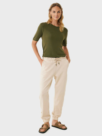 Брюки MEXX модель MF007001451W Фото