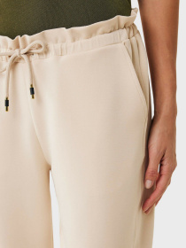 Брюки MEXX модель MF007001451W Фото