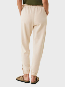 Брюки MEXX модель MF007001451W Брюки MEXX модель MF007001451W Фото