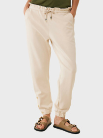 Брюки MEXX модель MF007001451W Брюки MEXX модель MF007001451W Фото