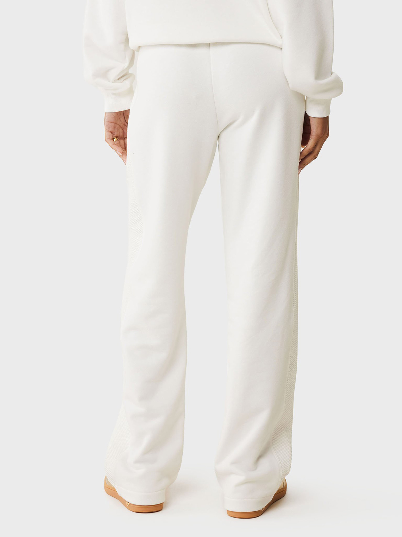 Штани MEXX модель MF007001551W Фото