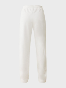 Штани MEXX модель MF007001551W Фото