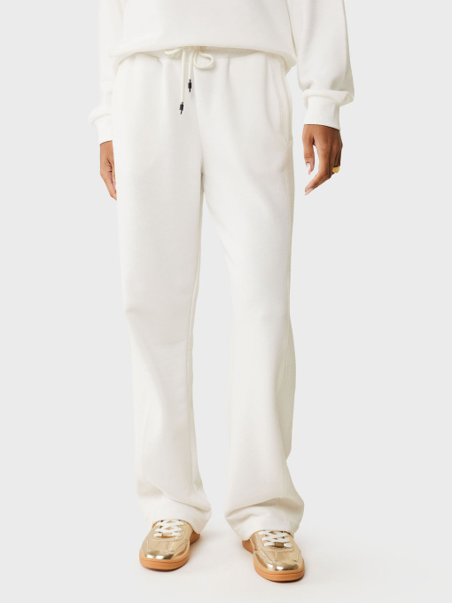 Штани MEXX модель MF007001551W Фото