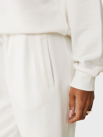 Штани MEXX модель MF007001551W Фото