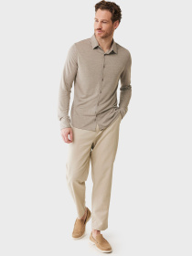 Брюки MEXX модель MF007000651M Фото