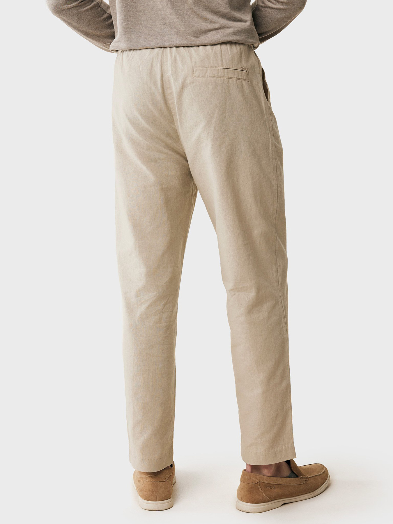 Брюки MEXX модель MF007000651M Фото