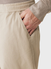 Брюки MEXX модель MF007000651M Брюки MEXX модель MF007000651M Фото