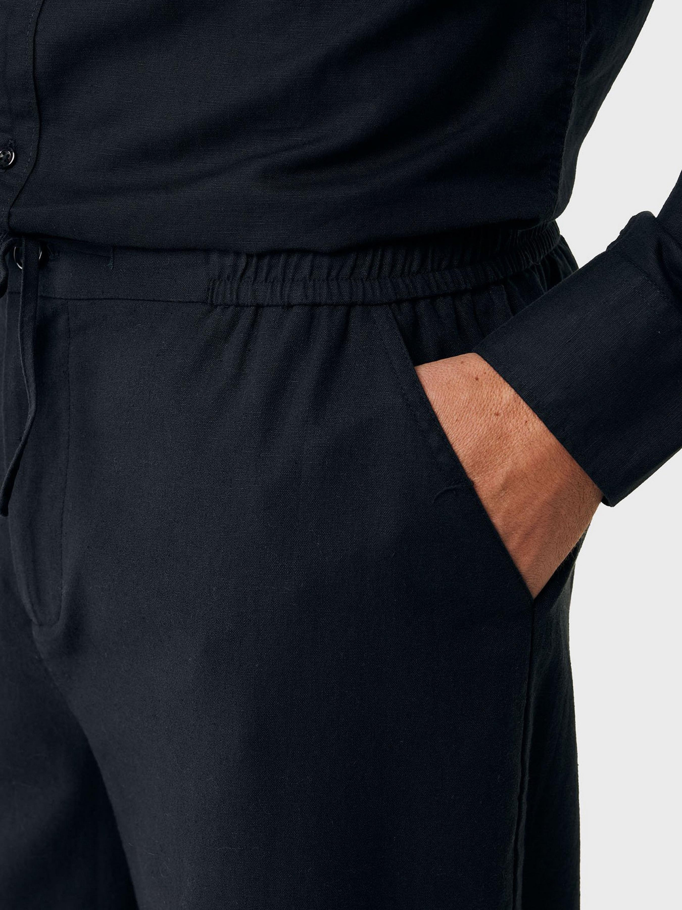 Брюки MEXX модель MF007000651M Фото