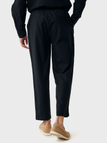 Брюки MEXX модель MF007000651M Фото