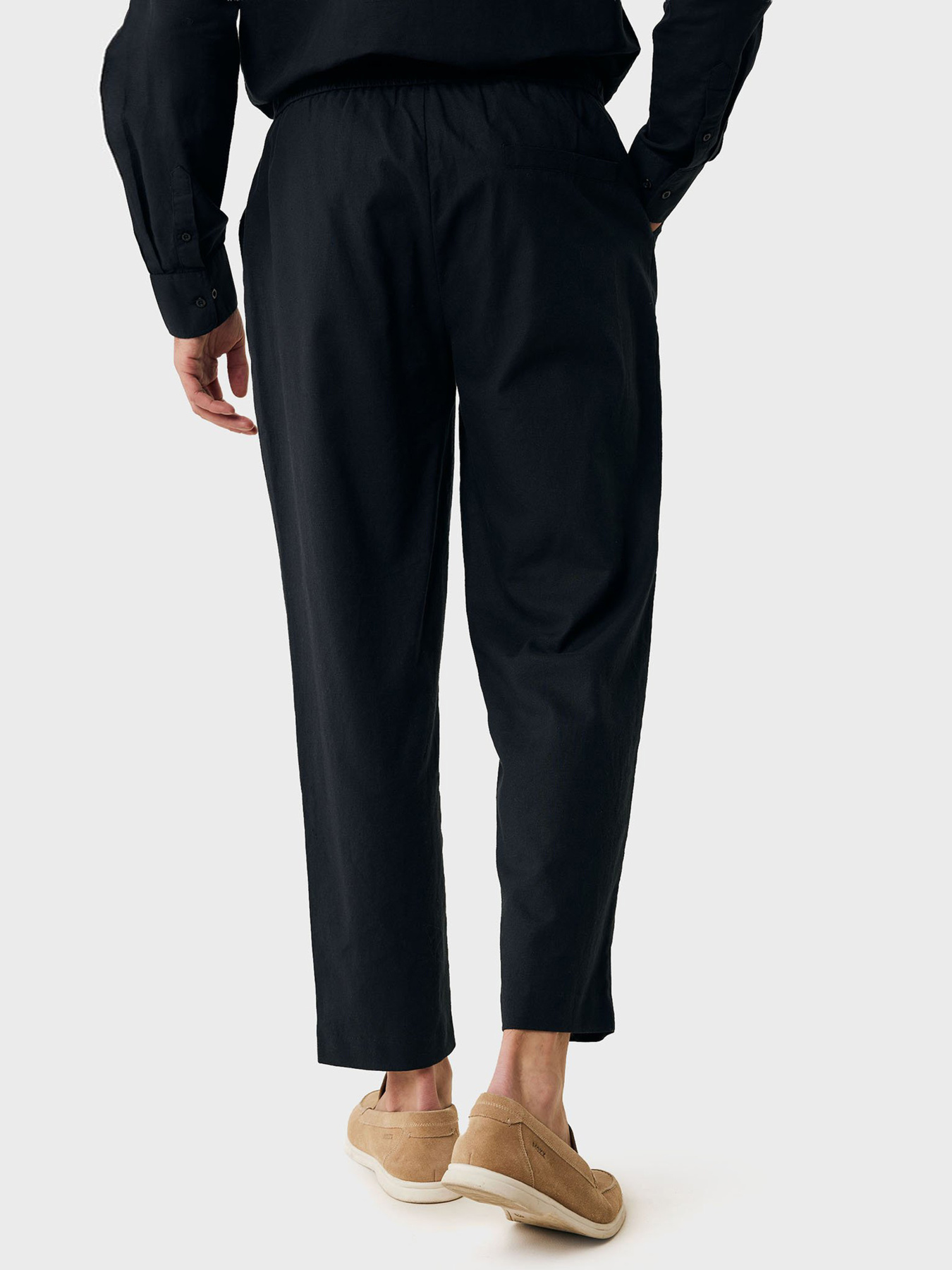 Брюки MEXX модель MF007000651M Фото