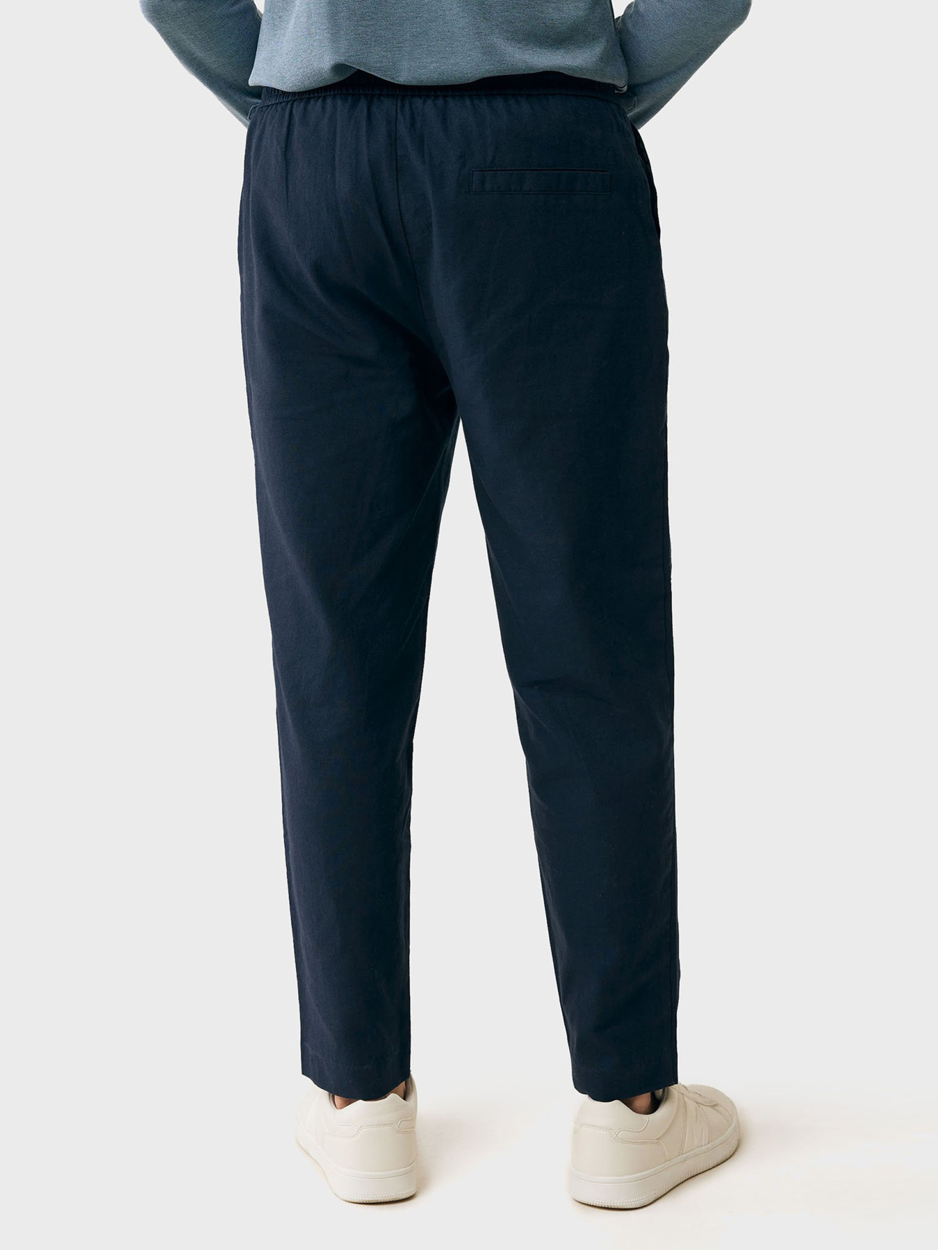 Брюки MEXX модель MF007000651M Фото