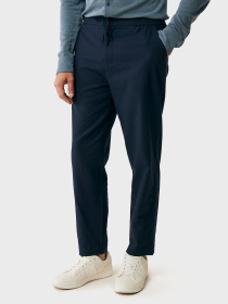 Брюки MEXX модель MF007000651M Фото