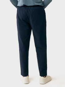 Штани MEXX модель MF007000651M Фото