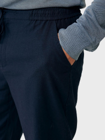 Штани MEXX модель MF007000651M Фото