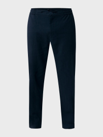 Штани MEXX модель MF007000651M Фото