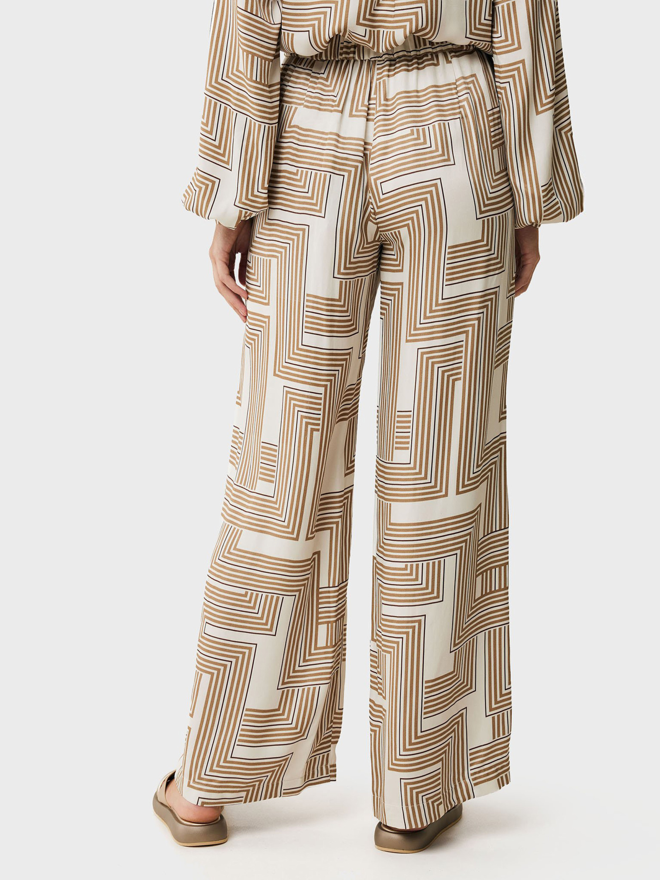 Брюки MEXX модель MF007001751W Фото