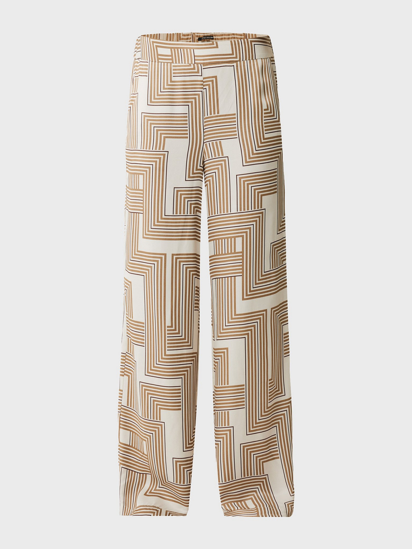 Брюки MEXX модель MF007001751W Фото