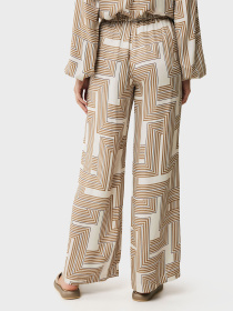 Штани MEXX модель MF007001751W Фото