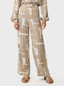 Штани MEXX модель MF007001751W Фото