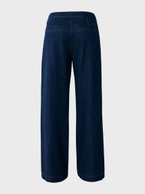 Джинсы MEXX модель MF007002451W-01 Фото