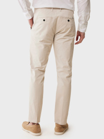 Брюки MEXX модель MF007000751M Фото