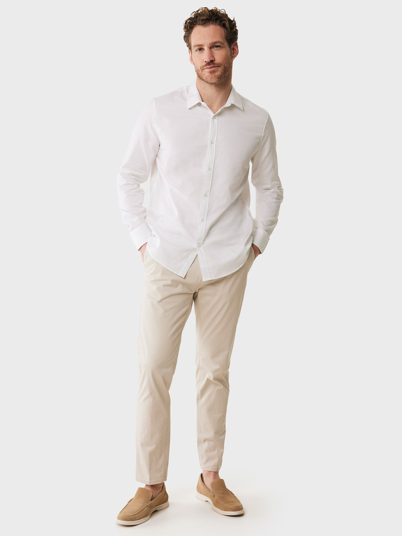 Штани MEXX модель MF007000751M Фото