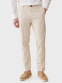 Штани MEXX модель MF007000751M Штани MEXX модель MF007000751M Фото