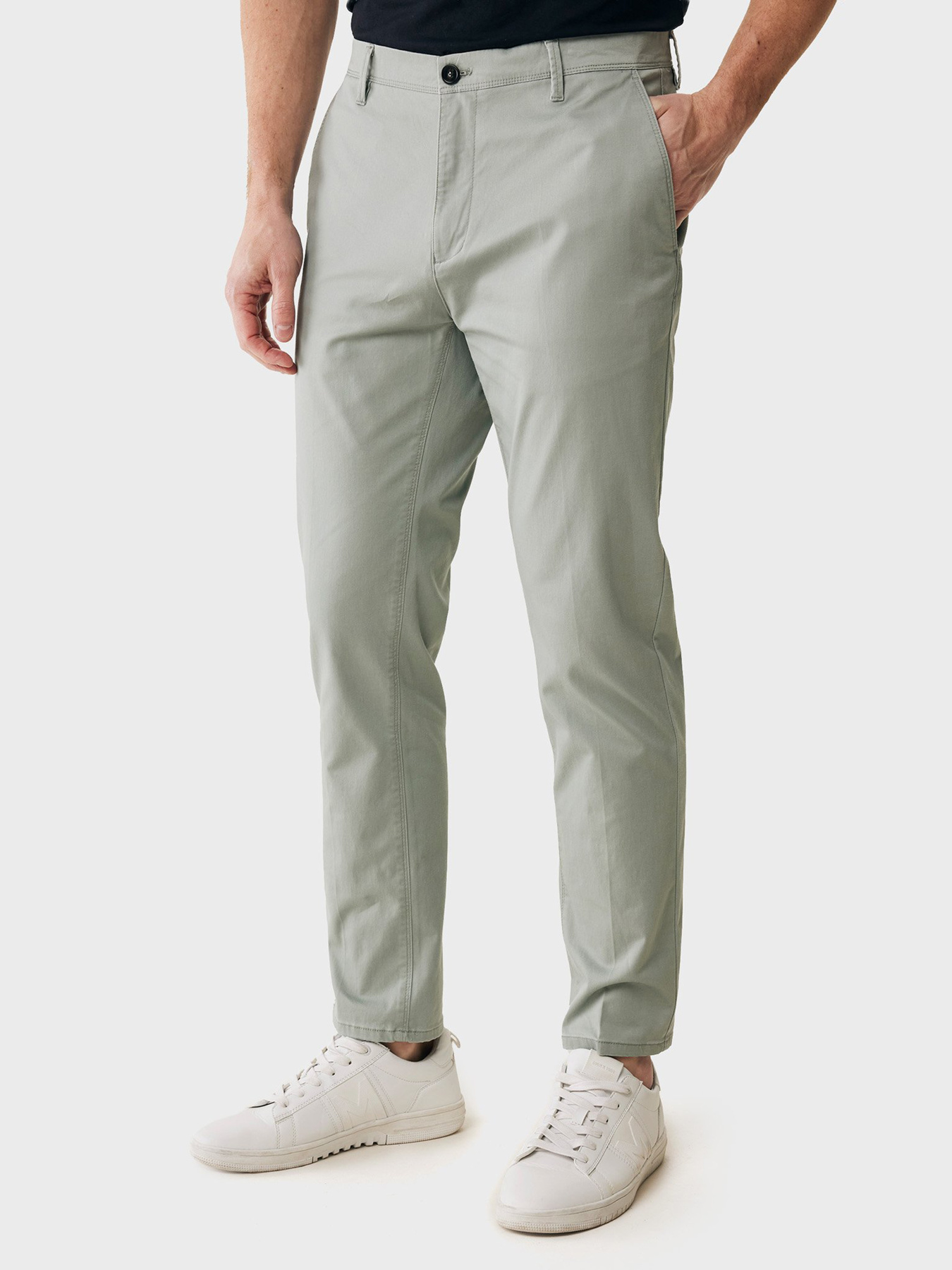 Брюки MEXX модель MF007000751M Фото