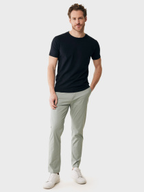 Брюки MEXX модель MF007000751M Фото