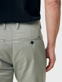 Брюки MEXX модель MF007000751M Фото