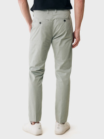 Брюки MEXX модель MF007000751M Фото