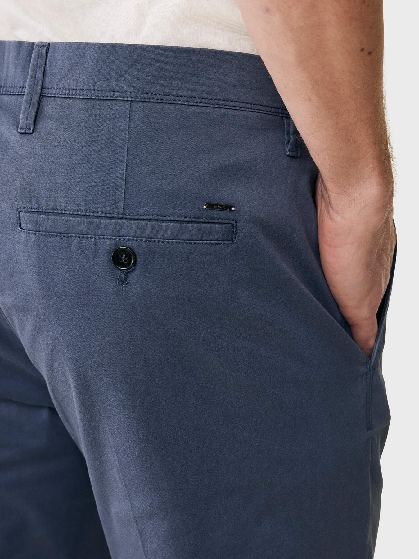 Брюки MEXX модель MF007000751M Фото