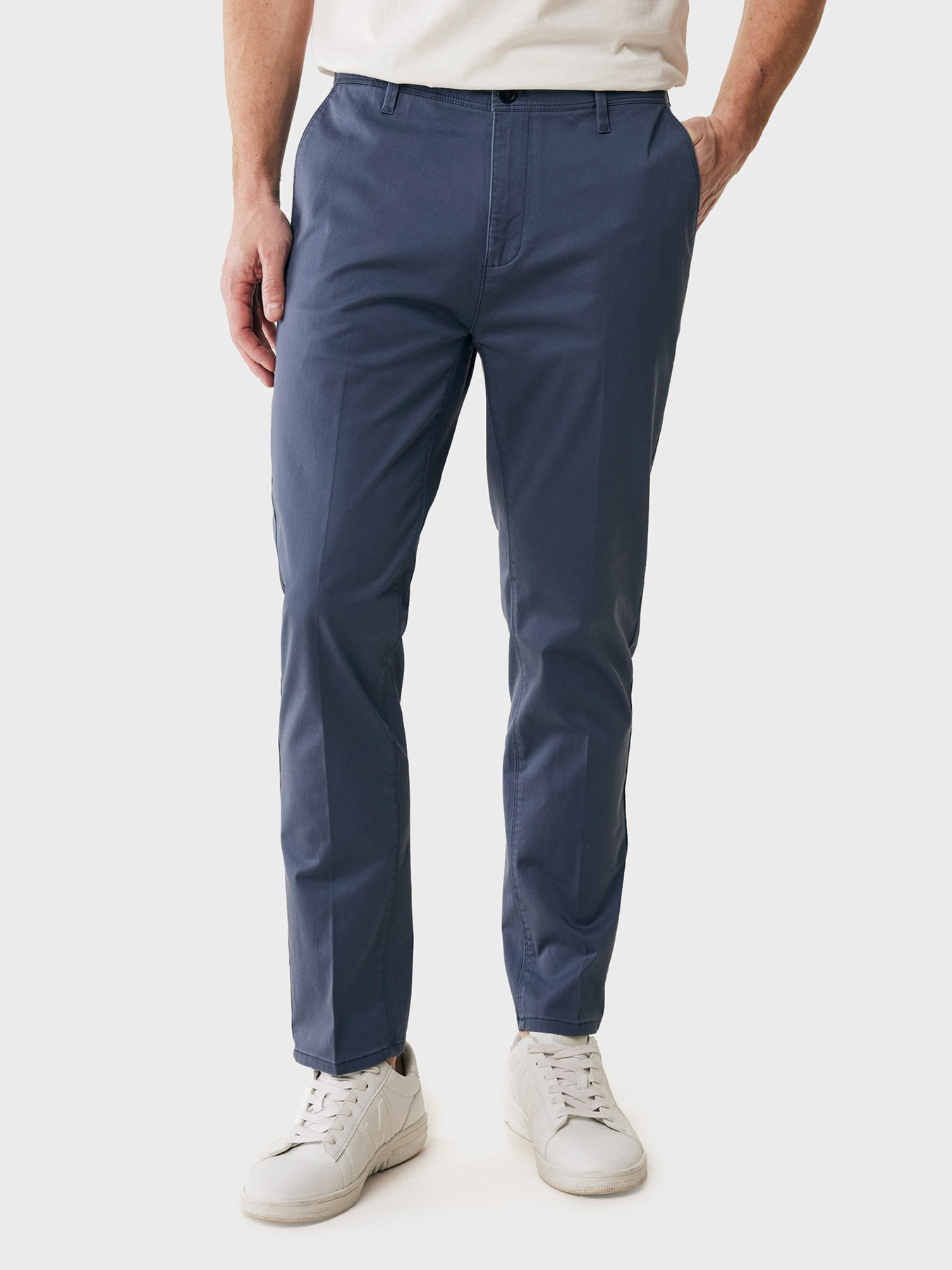 Брюки MEXX модель MF007000751M Фото