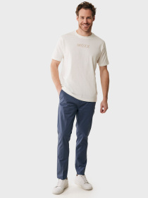 Штани MEXX модель MF007000751M Штани MEXX модель MF007000751M Фото