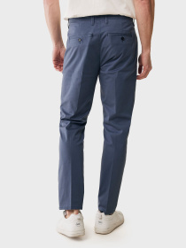 Штани MEXX модель MF007000751M Штани MEXX модель MF007000751M Фото