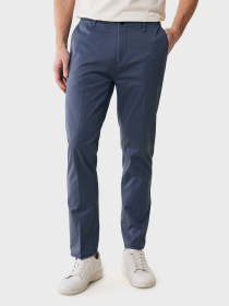 Штани MEXX модель MF007000751M Штани MEXX модель MF007000751M Фото