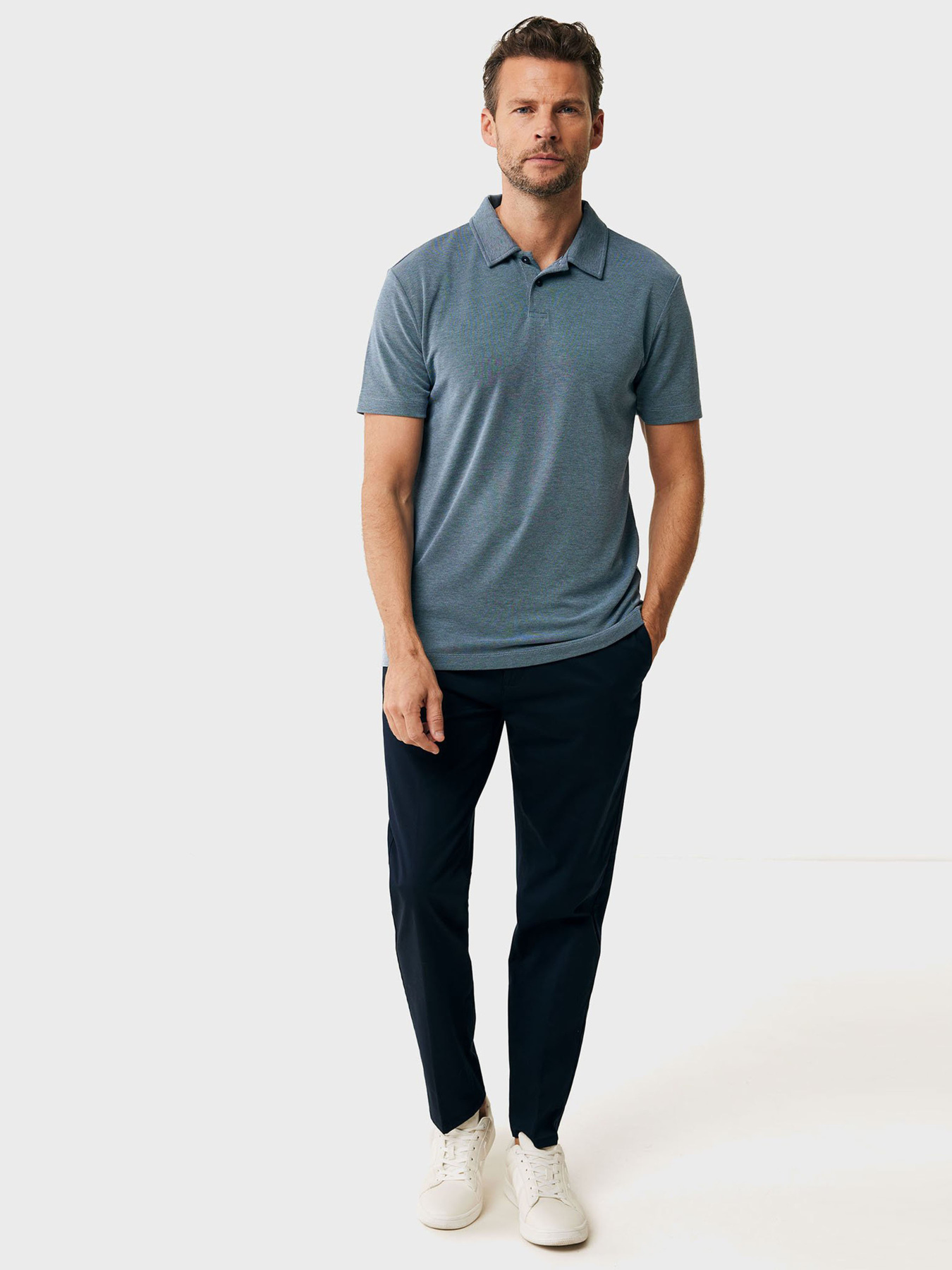 Брюки MEXX модель MF007000751M Фото