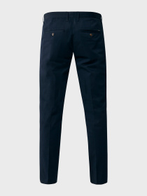 Брюки MEXX модель MF007000751M Фото