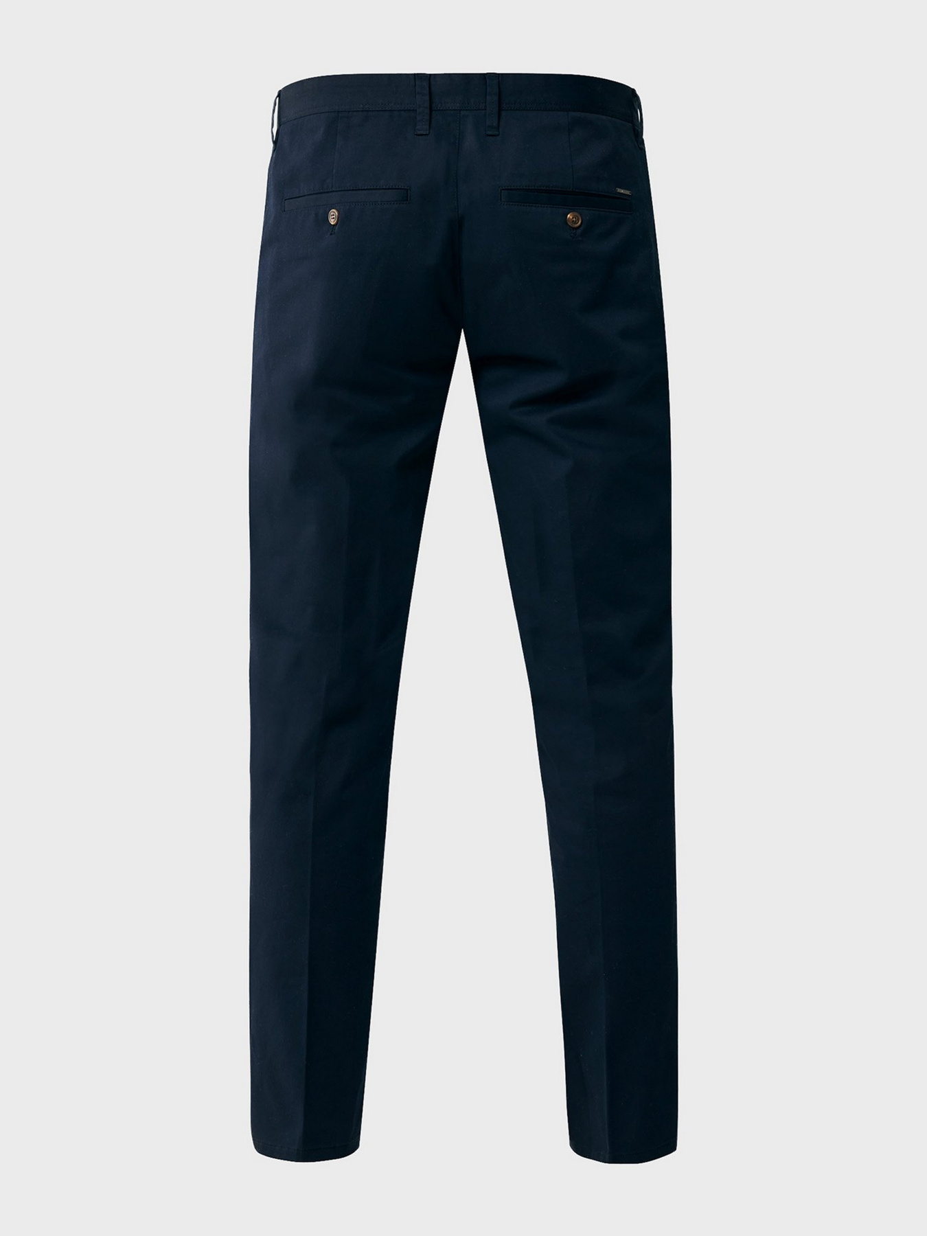 Брюки MEXX модель MF007000751M Фото