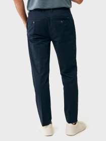 Брюки MEXX модель MF007000751M Брюки MEXX модель MF007000751M Фото