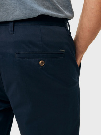 Брюки MEXX модель MF007000751M Брюки MEXX модель MF007000751M Фото