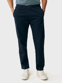 Брюки MEXX модель MF007000751M Брюки MEXX модель MF007000751M Фото