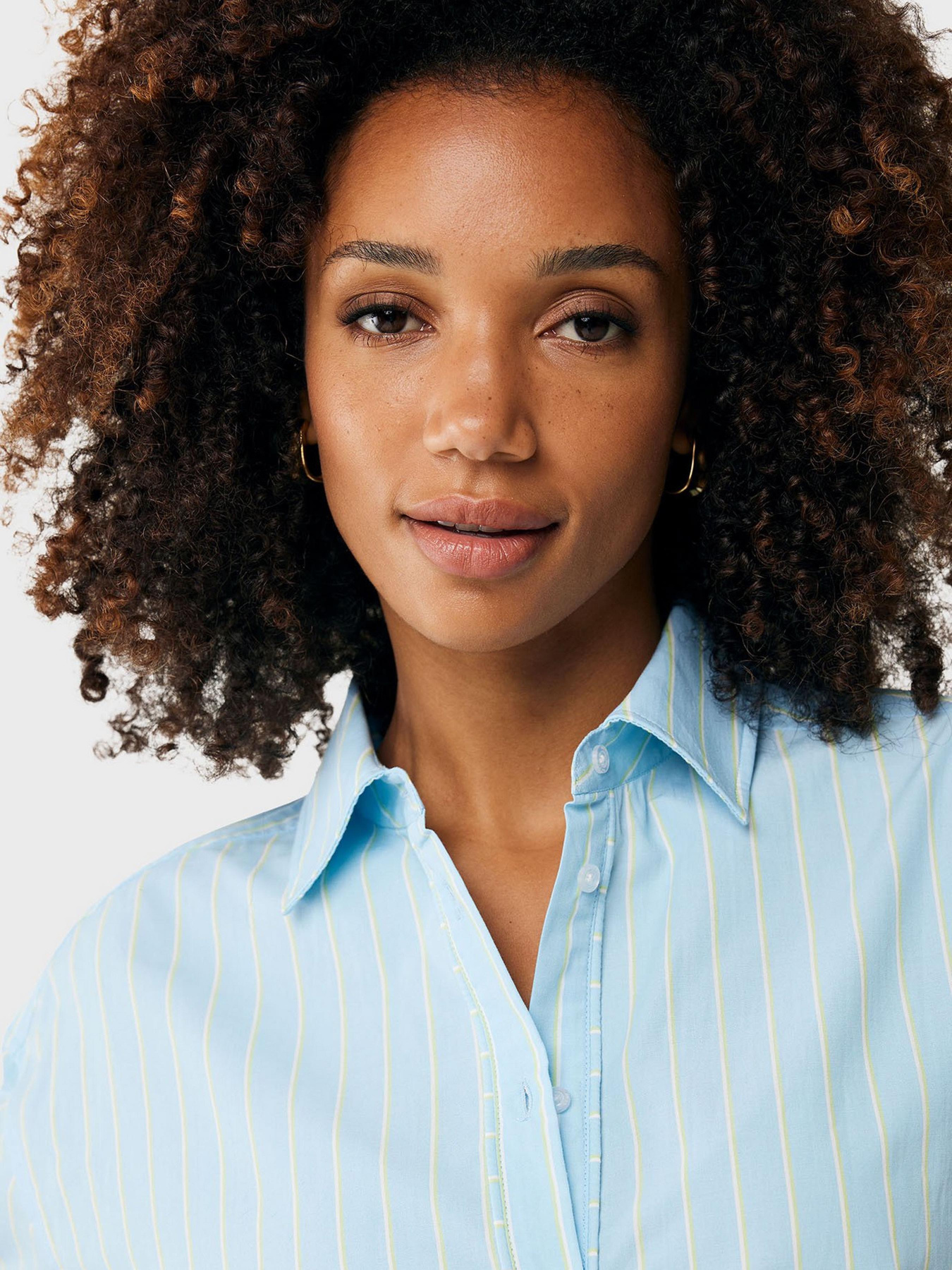 Рубашки MEXX модель MF006101151W-01 Фото