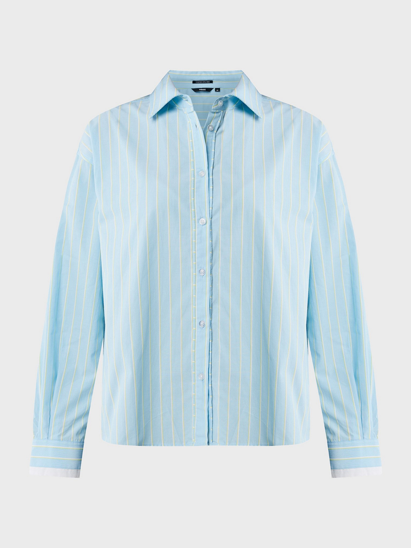 Рубашки MEXX модель MF006101151W-01 Фото