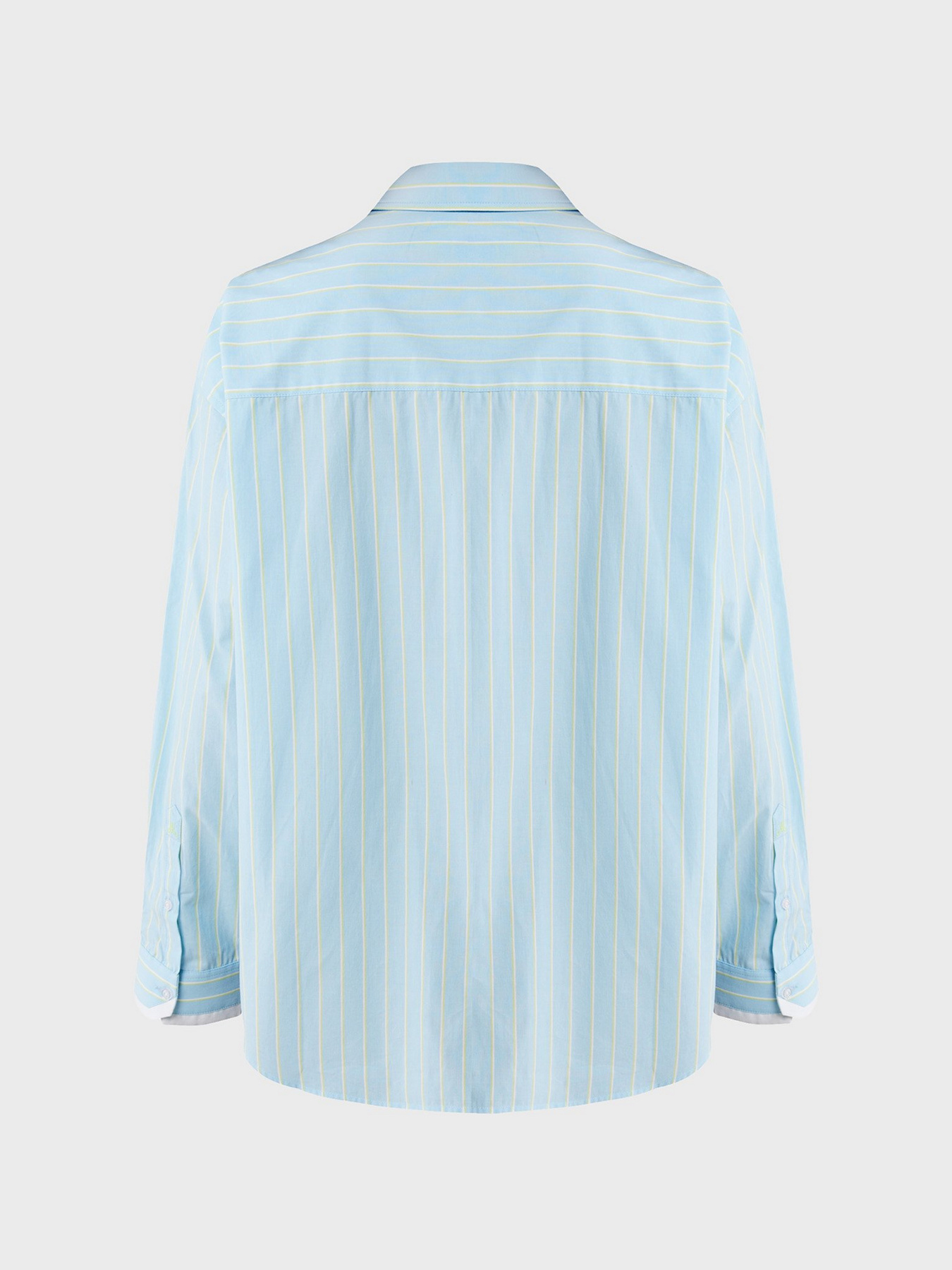 Рубашки MEXX модель MF006101151W-01 Фото