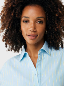 Рубашки MEXX модель MF006101151W-01 Фото