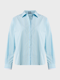 Рубашки MEXX модель MF006101151W-01 Фото