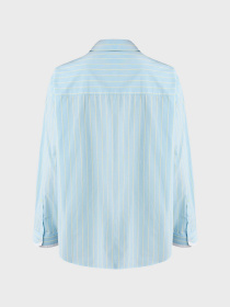 Рубашки MEXX модель MF006101151W-01 Фото