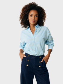 Рубашки MEXX модель MF006101151W-01 Фото